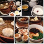 六本木でラファエル前派展・小籠包ランチ・お花見を楽しみました♪