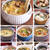 冬本番♡ポカポカあったかおかずスープレシピまとめ９選♪そして我が家に新しいコンロがやってきた♡