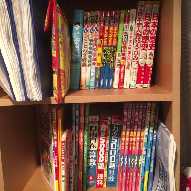 中学受験    偏差値40から志望校70へ？