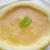 ☆recipeつき☆丸ごと！果肉たっぷりジュシーグレープフルーツゼリー