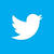 Twiter始めました！