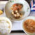 給食レシピdeおうちごはん♡「魚の香味揚げ」