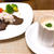 エシャロット香るビシソワーズ〜茄子の浅漬け！