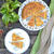 Spanish Tortilla スペイン風オムレツ