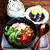 One Bowl Breakfastワンボウル！ブレックファスト