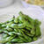 電子レンジで3分!! 枝豆のおいしい茹で方