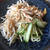 冷やし中華、はじめました。地味だけど。