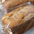 小豆パウンドケーキ