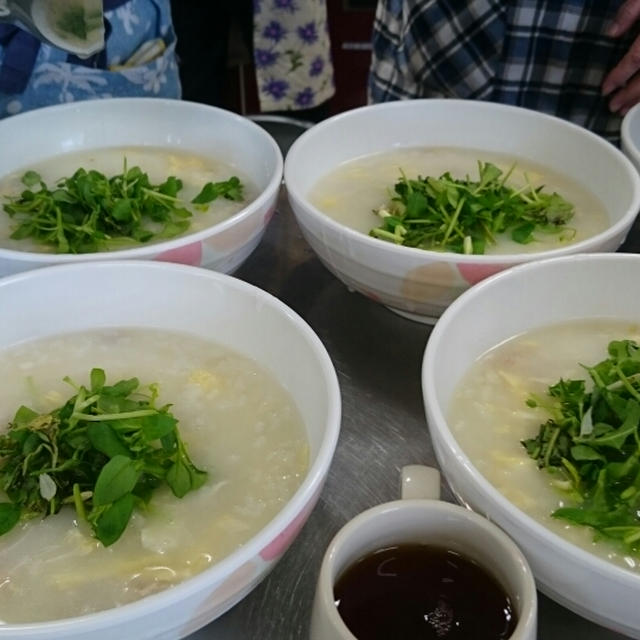 ままごとキッチン ふるさと新座館