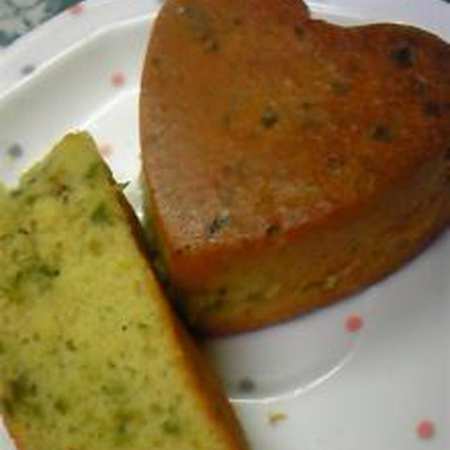 ピーマン苦手な人食べてみてくださいな