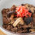 「群馬県産生しいたけ」と牛肉のしぐれ煮