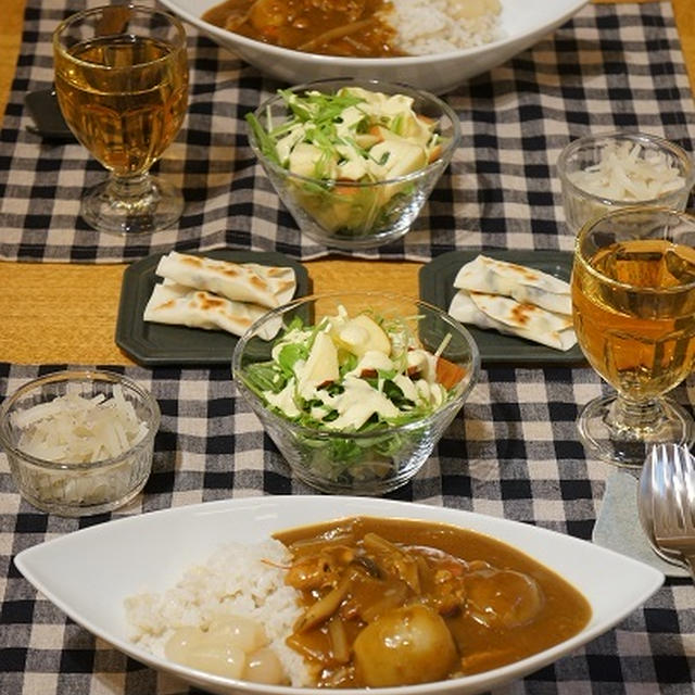 豚汁を大好きなメニューにリメイク！！