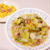 ポカポカ☆白菜と豚肉のあんかけ