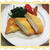 はんぺんチーズフライ（レシピ付）