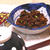 肉みそなす～スパイス大使