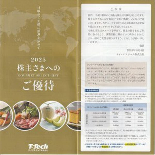 IPO 367AプリモＧＨＤ 日興でのブックはスルー