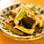 茄子とししとうのみぞれ煮浸し