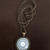 Pendant Necklaceペンダントネックレス