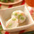 「枝豆真薯」