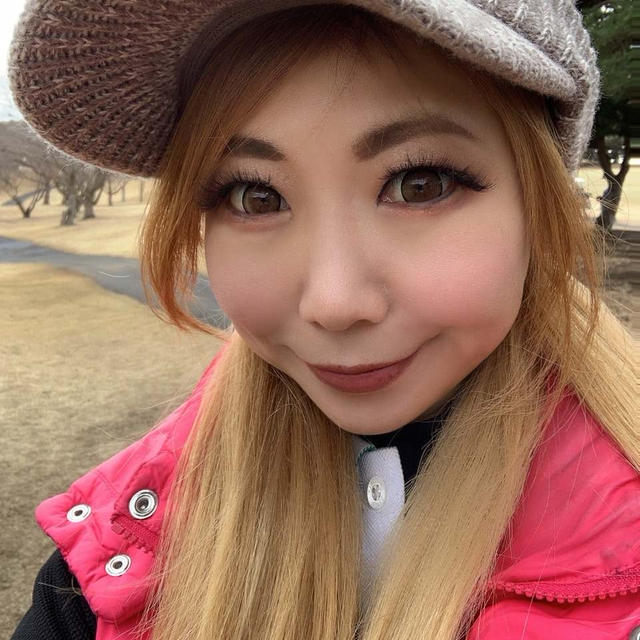 人のせいにてブーブー悲劇のヒロインぶる人は○○○するべき