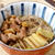 10/26　朝食＆昼食