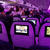 絶対乗るべき！！ニュージーランド航空（AIR NEW ZEALAND）