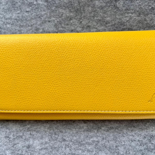 Kitamura (キタムラ) アマゾンで10%引中　期間限定