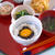 おいしい食べ方発見！