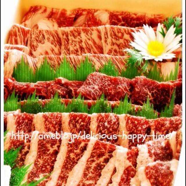 ふるさと納税　牛肉1キロ