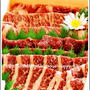 ふるさと納税　牛肉1キロ