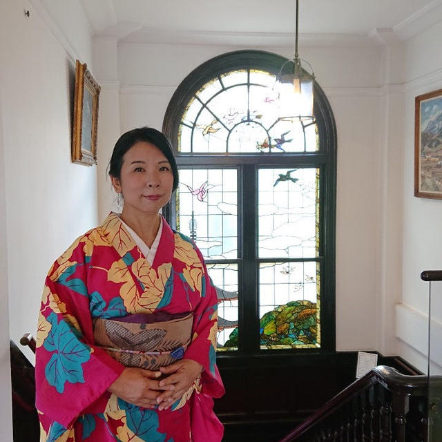 明太子入り大根餅。秋土用は「た」のつく食べ物が体に良いとされています。大根はその中でも...