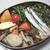 ザ・和風弁当