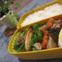 和食弁当
