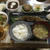 一匹88円の秋刀魚で幸せご飯♪