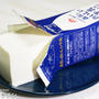 【簡単！濃厚！本格味！】牛乳パックのまま作っちゃう！『そのまま牛乳パック杏仁豆腐』の作り方