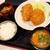 豚汁定食♪　～かつやの人気メニュー～
