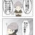 ひじきそぼろの炊き込み玄米