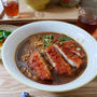 今日はラーメンの日