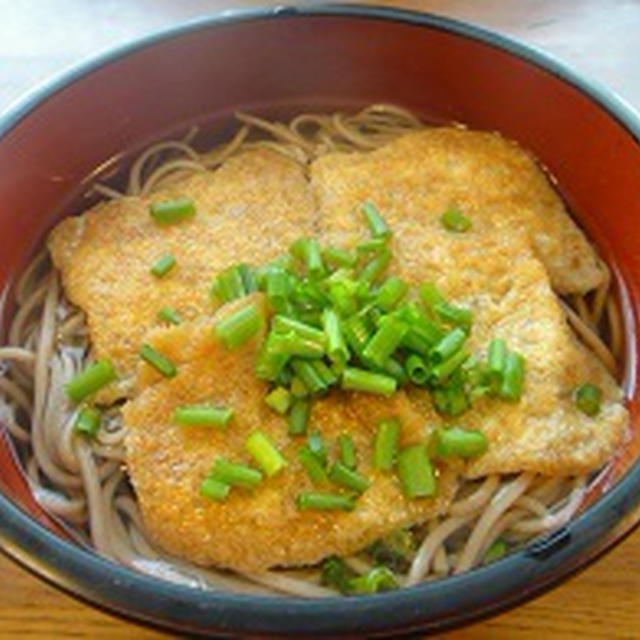 ５月２5日のご飯　***　鶏むね肉と春キャベツの炒め物　***
