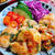 鶏胸肉の梅しそチーズ焼き(動画レシピ)/Grilled chicken breast with Ume Shiso and Cheese.