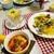 Birthday　dinner詳細