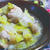 ＊手羽とキャベツの味噌煮込み＊