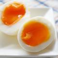 賞味期限切れの卵は食べられる？豊富な栄養と料理ごとの特徴