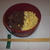 動画レシピ：二色丼