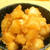 【うちレシピ】ホクホクじゃがいもの粉ふき煮★砂糖しょう油味