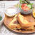 【徒然日記】父の日のプレゼント