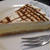 ベイクドヨーグルトケーキ☆リッチバージョン