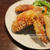 手羽先のカラッとから揚げ