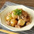 新じゃががおいしい季節! じゃが芋とひき肉の甘みそ炒め※レシピあり