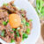 簡単！！美味しい！甘辛豚丼【＃簡単＃時短＃お家ご飯】